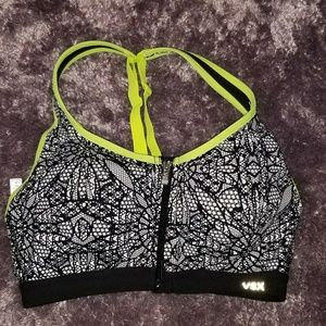 Victoria's Secret Sport bra